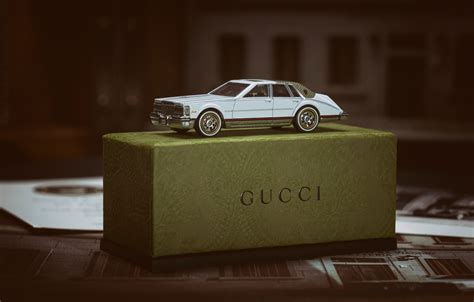 gucci toy car|gucci gifts for boys.